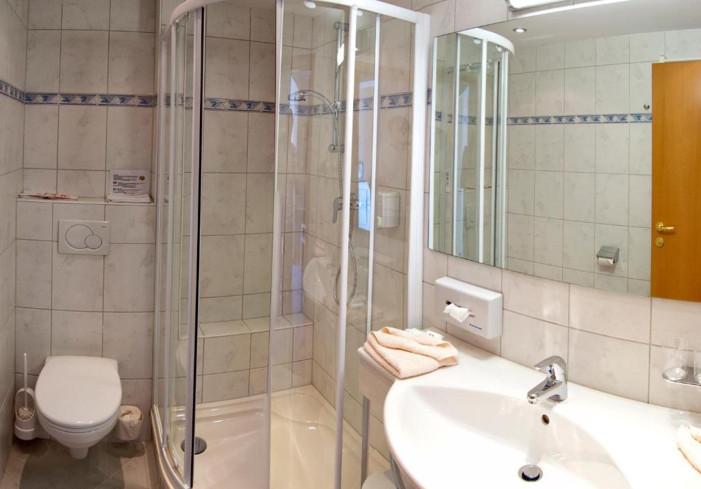 Hotel Wagner Obertauern Bagian luar foto
