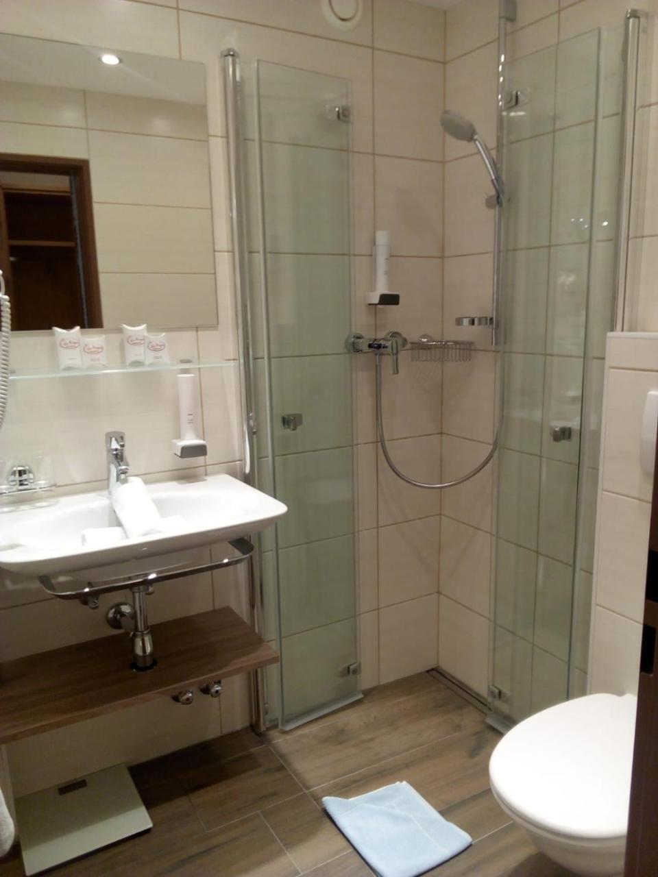 Hotel Wagner Obertauern Bagian luar foto